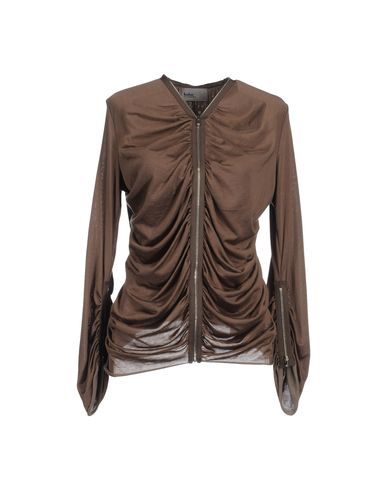 ZOOM KOLOR - Cardigan