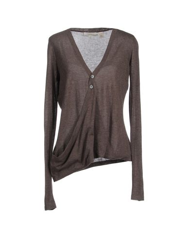 ZOOM INHABIT - Long sleeve sweater