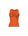 Orange Orange