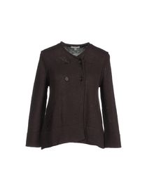 JAMES PERSE - Cardigan