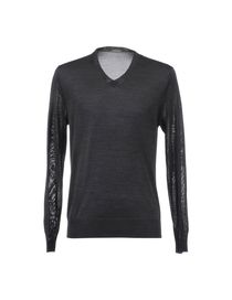PAOLO PECORA - V-neck