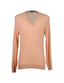 MASSIMO ALBA - Sweater