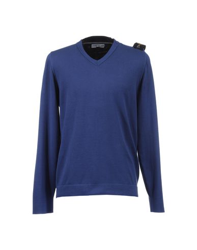 ZOOM STONE ISLAND - V-neck