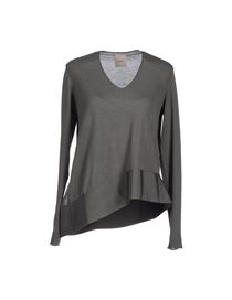NUDE - Pullover