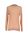 Salmon pink Salmon pink