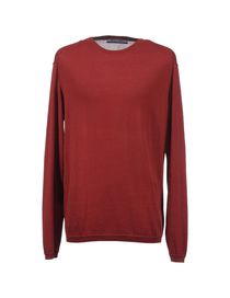 PEUTEREY - Sweater