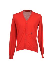HYDROGEN - Cardigan