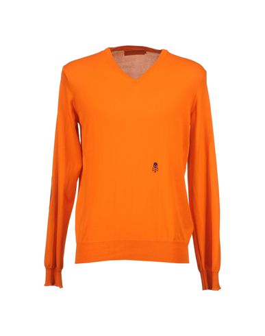 ZOOM HYDROGEN - Sweater