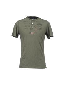 POLO JEANS COMPANY - Sweater
