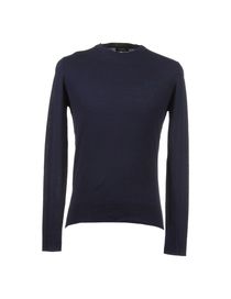 BYBLOS - Sweater