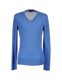 BYBLOS - Sweater