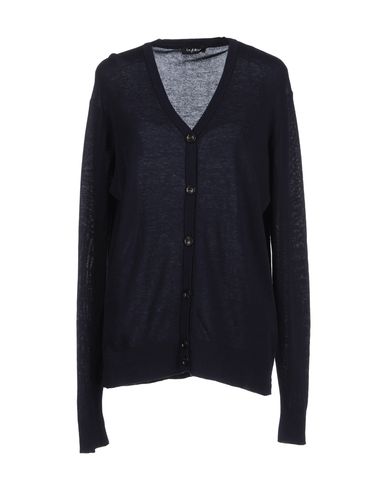 ZOOM BYBLOS - Cardigan