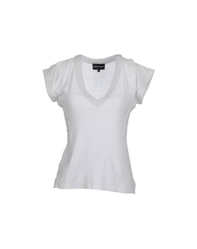 ZOOM EMPORIO ARMANI - Sweater