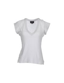 EMPORIO ARMANI - Jumper