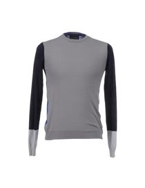 ARMANI JEANS - Jumper