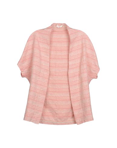 ZOOM ..,MERCI - Cardigan