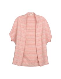 ..,MERCI - Cardigan