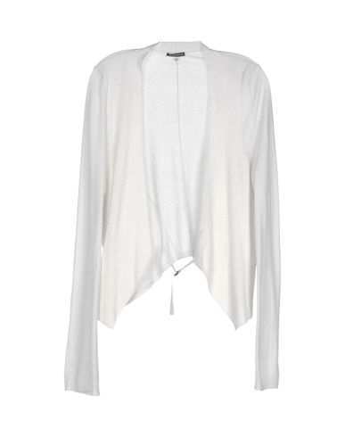 ZOOM ANN DEMEULEMEESTER - Cardigan