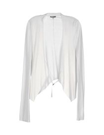 ANN DEMEULEMEESTER - Cardigan