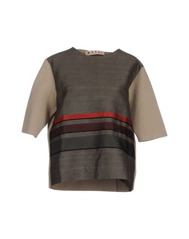 ZOOM MARNI - Sweater