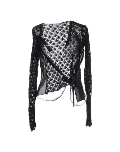 ZOOM SISTE' S - Cardigan