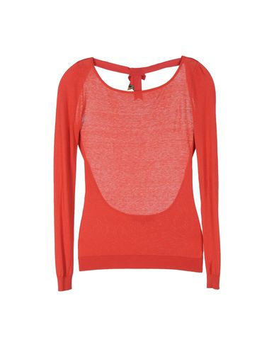 ZOOM ELISABETTA FRANCHI - Jumper