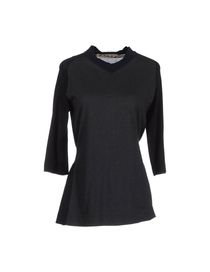 MARNI - Short sleeve jumper