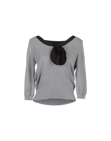 ZOOM VIVIENNE WESTWOOD ANGLOMANIA - Sweater