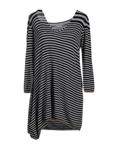 ZOOM SISTE' S - Short sleeve sweater