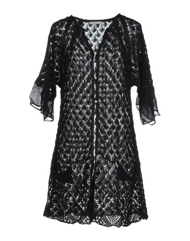 ZOOM SISTE' S - Cardigan