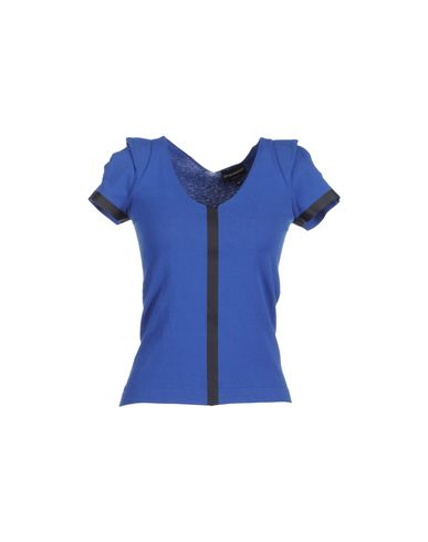 ZOOM EMPORIO ARMANI - Sweater