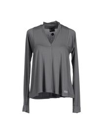 EA7 - Cardigan
