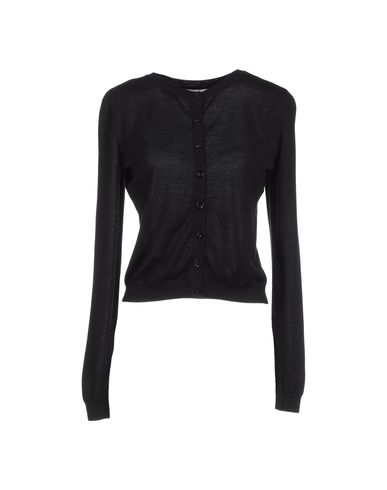 ZOOM MOSCHINO - Cardigan
