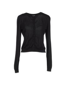 MOSCHINO - Cardigan