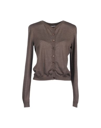 ZOOM MOSCHINO - Cardigan