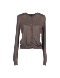 MOSCHINO - Cardigan