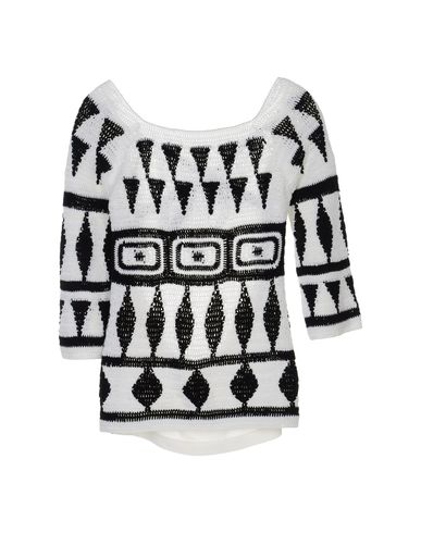 ZOOM ALBERTA FERRETTI - Sweater