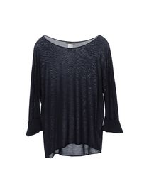ALBERTA FERRETTI - Short sleeve sweater