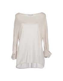 ALBERTA FERRETTI - Sweater