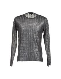 EMPORIO ARMANI - Jumper