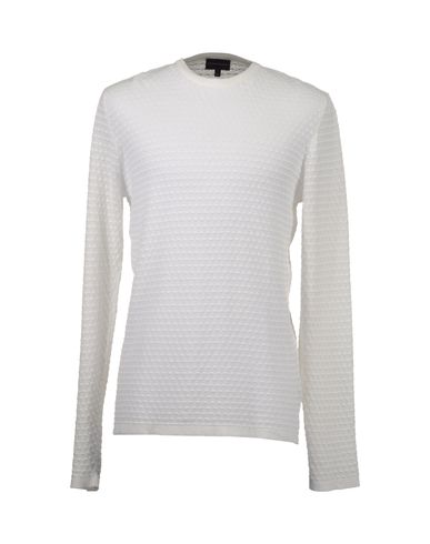 ZOOM EMPORIO ARMANI - Sweater