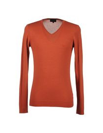 EMPORIO ARMANI - Jumper
