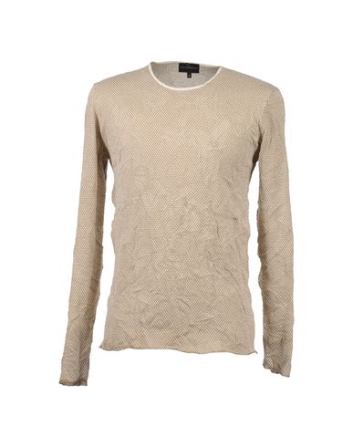 ZOOM EMPORIO ARMANI - Sweater