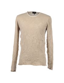 EMPORIO ARMANI - Sweater