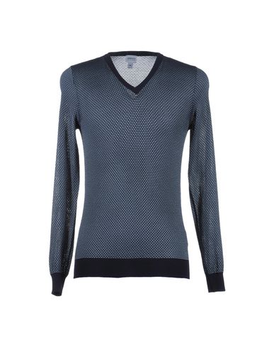 ZOOM ARMANI COLLEZIONI - Sweater
