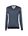 Dark blue Dark blue