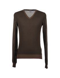ARMANI COLLEZIONI - Sweater