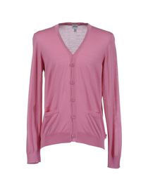 ARMANI COLLEZIONI - Cardigan