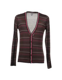 ARMANI COLLEZIONI - Cardigan
