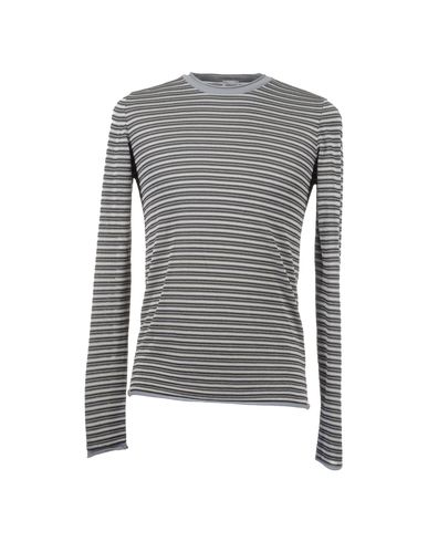 ZOOM ARMANI COLLEZIONI - Crewneck sweater